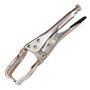 Alicate de Pressão Tipo Soldador 9" Forma "U" - Stanley