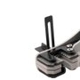 Alicate Desencapador de Fios Automático 7 " AD-125 - Vonder