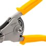 Alicate Desencapador de Fios Automático 7 " AD-125 - Vonder