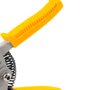 Alicate Desencapador de Fios Automático 7 " AD-125 - Vonder