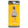Alicate Desencapador de Fios Automático 7 " AD-125 - Vonder