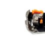Alicate Desencapador de Fios Automático 8" - Tramontina PRO