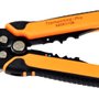 Alicate Desencapador de Fios Automático 8" - Tramontina PRO