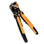 Alicate Desencapador de Fios Automático 8" - Tramontina PRO