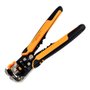Alicate Desencapador de Fios Automático 8" - Tramontina PRO