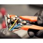 Alicate Desencapador de Fios Automático 8" - Tramontina PRO