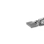 Alicate Dobrador de Chapas 3" com Mandíbula - Toughbuilt