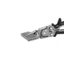 Alicate Dobrador de Chapas 3" com Mandíbula - Toughbuilt