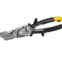 Alicate Dobrador de Chapas 3" com Mandíbula - Toughbuilt
