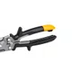 Alicate Dobrador de Chapas 3" com Mandíbula - Toughbuilt