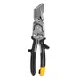 Alicate Dobrador de Chapas 3" com Mandíbula - Toughbuilt