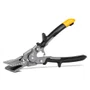 Alicate Dobrador de Chapas 3" com Mandíbula - Toughbuilt