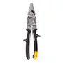 Alicate Dobrador de Chapas 3" com Mandíbula - Toughbuilt