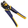 Alicate Eletricista Descascador de Fios Ajustável 8" Vise-Grip - Irwin