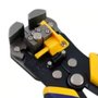 Alicate Eletricista Descascador de Fios Ajustável 8" Vise-Grip - Irwin