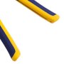 Alicate Eletricista Descascador de Fios Ajustável 8" Vise-Grip - Irwin
