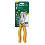 Alicate Eletricista Profissional Isolado 8" - Sata Alicate Eletricista Profissional Isolado 8" - Sata