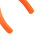 Alicate Meia Cana Curto 4.1/2" - 219051BBR - Belzer