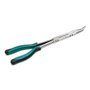 Alicate Meia Cana Curto Externo Longo 13.1/2" - Sata
