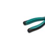 Alicate Meia Cana Curto Externo Longo 13.1/2" - Sata