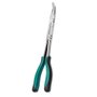 Alicate Meia Cana Curto Externo Longo 13.1/2" - Sata