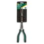 Alicate Meia Cana Curto Externo Longo 13.1/2" - Sata