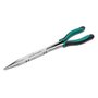 Alicate Meia Cana Extra Longo 13.1/2" - Sata