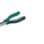 Alicate Meia Cana Extra Longo 13.1/2" - Sata