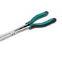 Alicate Meia Cana Extra Longo 13.1/2" - Sata