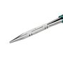 Alicate Meia Cana Extra Longo 13.1/2" - Sata