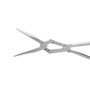 Alicate Meia Cana Extra Longo 13.1/2" - Sata