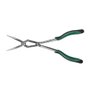 Alicate Meia Cana Extra Longo 13.1/2" - Sata