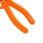 Alicate Meia Cana Longo 7.1/2" - Sata