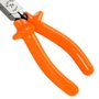 Alicate Meia Cana Longo 7.1/2" - Sata