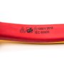 Alicate Meia Cana Longo 8" VDE - Sata