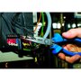 Alicate Multifuncional Ref.: 8133-180JC - 029.550 - Gedore