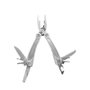 Alicate Multiuso - Bosch 2607000101