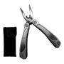 Alicate Multiuso - Bosch 2607000101
