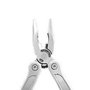 Alicate Multiuso - Bosch 2607000101