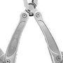 Alicate Multiuso - Bosch 2607000101