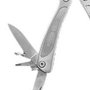 Alicate Multiuso - Bosch 2607000101