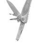 Alicate Multiuso - Bosch 2607000101