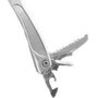 Alicate Multiuso - Bosch 2607000101