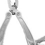 Alicate Multiuso - Bosch 2607000101