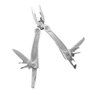Alicate Multiuso - Bosch 2607000101