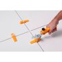 Alicate para Nivelamento de Revestimento Piso - Cortag