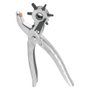 Alicate Perfurador Vazador 9" - 3662003900 - NOVE54 Alicate Perfurador Vazador 9" - 3662003900 - NOVE54