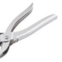 Alicate Perfurador Vazador 9" - 3662003900 - NOVE54 Alicate Perfurador Vazador 9" - 3662003900 - NOVE54