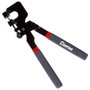 Alicate Puncionador Para Drywall - 61.789 - Cortag
