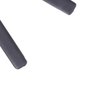 Alicate Puncionador Para Drywall - 61.789 - Cortag